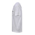 Chrome Hearts Classic Versatile T-Shirt