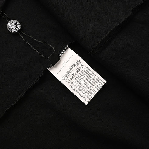 Chrome Hearts Casual Hoodie