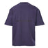 Chrome Hearts Classic Versatile T-Shirt