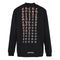 Chrome Hearts Casual Hoodie