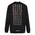 Chrome Hearts Casual Hoodie