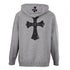Chrome Hearts Casual Sweatshirt