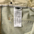 Chrome Hearts Classic Jeans