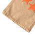 Chrome Hearts Classic Jeans