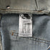 Chrome Hearts Classic Jeans