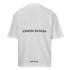 Chrome Hearts Classic Versatile T-Shirt