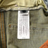 Chrome Hearts Classic Jeans