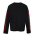 Chrome Hearts Casual Hoodie