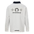 Chrome Hearts Casual Sweatshirt
