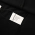 Chrome Hearts Classic Versatile T-Shirt