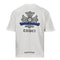 Chrome Hearts Classic Versatile T-Shirt