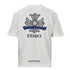 Chrome Hearts Classic Versatile T-Shirt