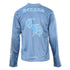 Chrome Hearts Casual Sweatshirt