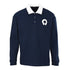 Chrome Hearts Casual Sweatshirt