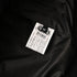 Chrome Hearts Cross-Patchwork Baseball Jacket