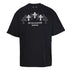 Chrome Hearts Classic Versatile T-Shirt