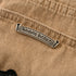 Chrome Hearts Classic Jeans