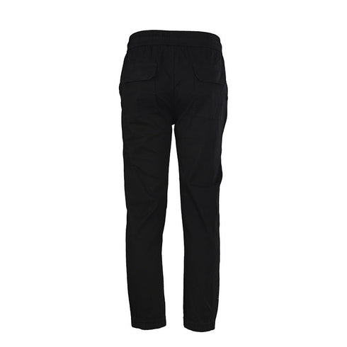Chrome Hearts Classic Jeans