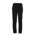 Chrome Hearts Classic Jeans