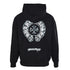 Chrome Hearts Casual Hoodie