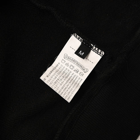 Chrome Hearts Casual Hoodie