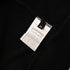 Chrome Hearts Casual Hoodie