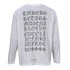 Chrome Hearts Casual Sweatshirt