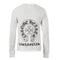 Chrome Hearts Casual Sweatshirt