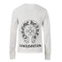 Chrome Hearts Casual Sweatshirt