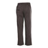 Chrome Hearts Classic Jeans