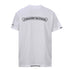 Chrome Hearts Classic Versatile T-Shirt
