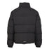 Chrome Hearts Down Jacket