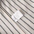 Chrome Hearts Casual Shirt
