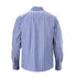 Chrome Hearts Casual Shirt