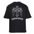 Chrome Hearts Classic Versatile T-Shirt