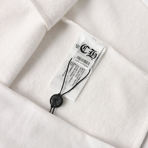 Chrome Hearts Casual Sweatshirt
