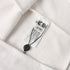 Chrome Hearts Casual Sweatshirt