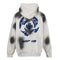 Chrome Hearts Casual Sweatshirt