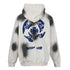 Chrome Hearts Casual Sweatshirt