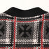 Chrome Hearts Casual Sweater