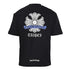 Chrome Hearts Classic Versatile T-Shirt