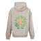 Chrome Hearts Casual Sweatshirt