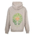 Chrome Hearts Casual Sweatshirt