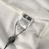 Chrome Hearts Casual Sweatshirt
