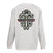 Chrome Hearts Casual Sweatshirt
