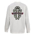 Chrome Hearts Casual Sweatshirt