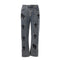 Chrome Hearts Classic Jeans