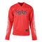 Chrome Hearts Casual Sweatshirt