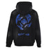 Chrome Hearts Casual Hoodie