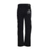Chrome Hearts Classic Jeans